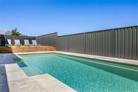 masterbuilt pools